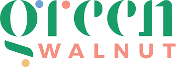 Green Walnut Inc.