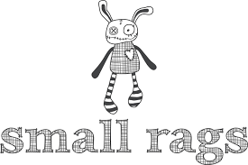 Small Rags