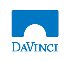 DaVinci