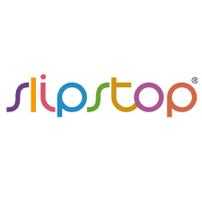 Slipstop