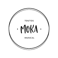 Moka Toutou
