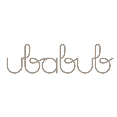 Ubabub