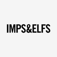 Imps&Elfs