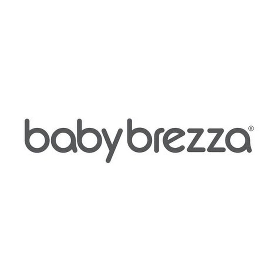 baby brezza