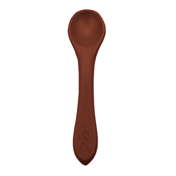 Ustensiles