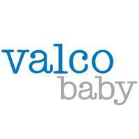 Valco Baby