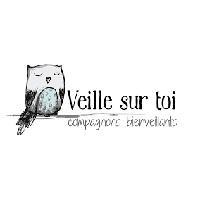 Veille sur toi