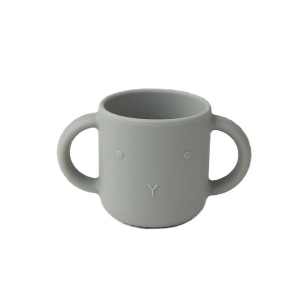 Verres et Bouteilles