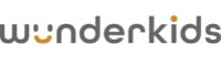 Wunderkids