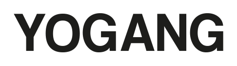 YOGANG
