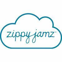 ZippyJamz