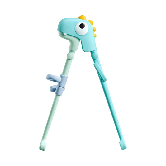 Dino Training Chopsticks