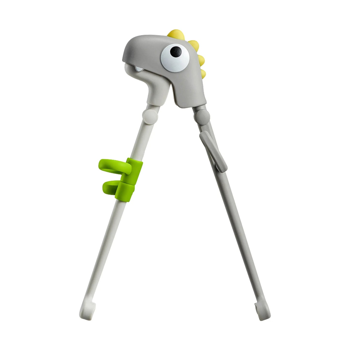 Dino Training Chopsticks