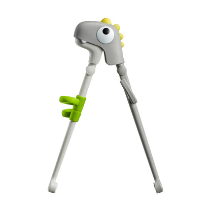 Dino Training Chopsticks