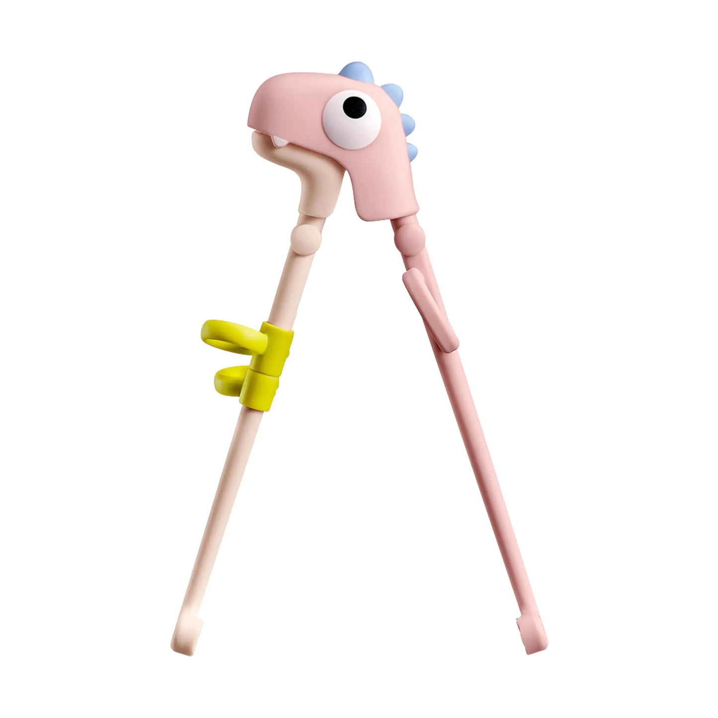 Dino Training Chopsticks