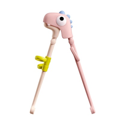 Dino Training Chopsticks