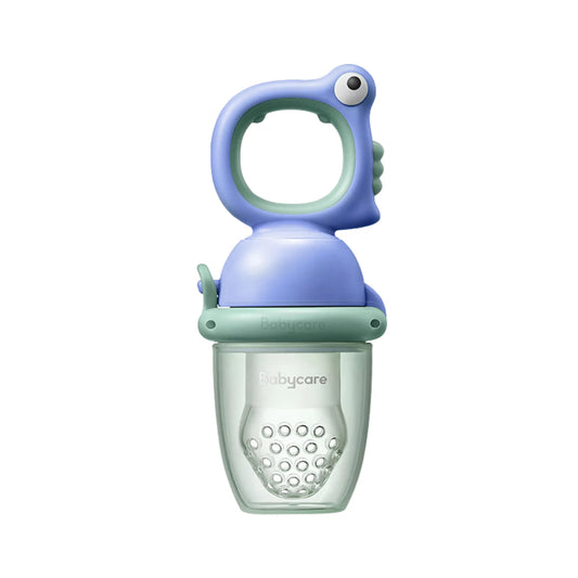 T-Rex Fresh Food Teether Feeder