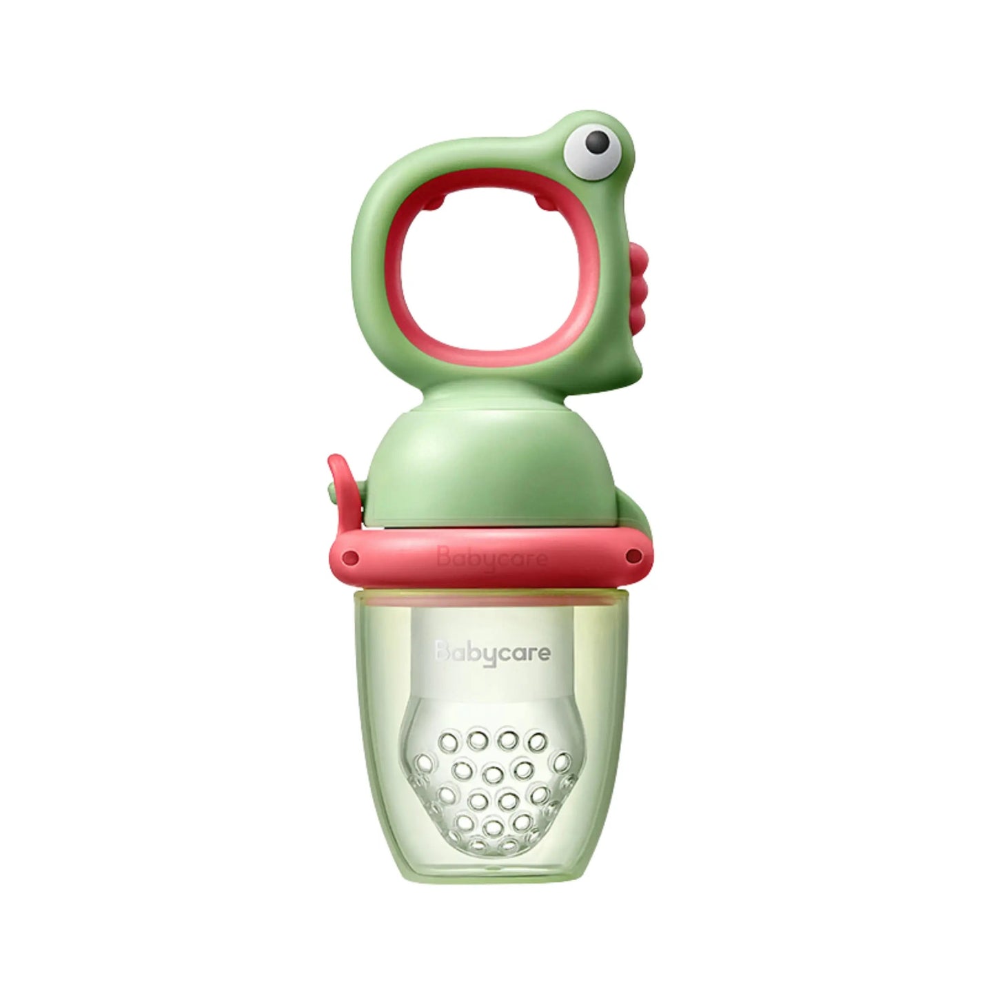T-Rex Fresh Food Teether Feeder