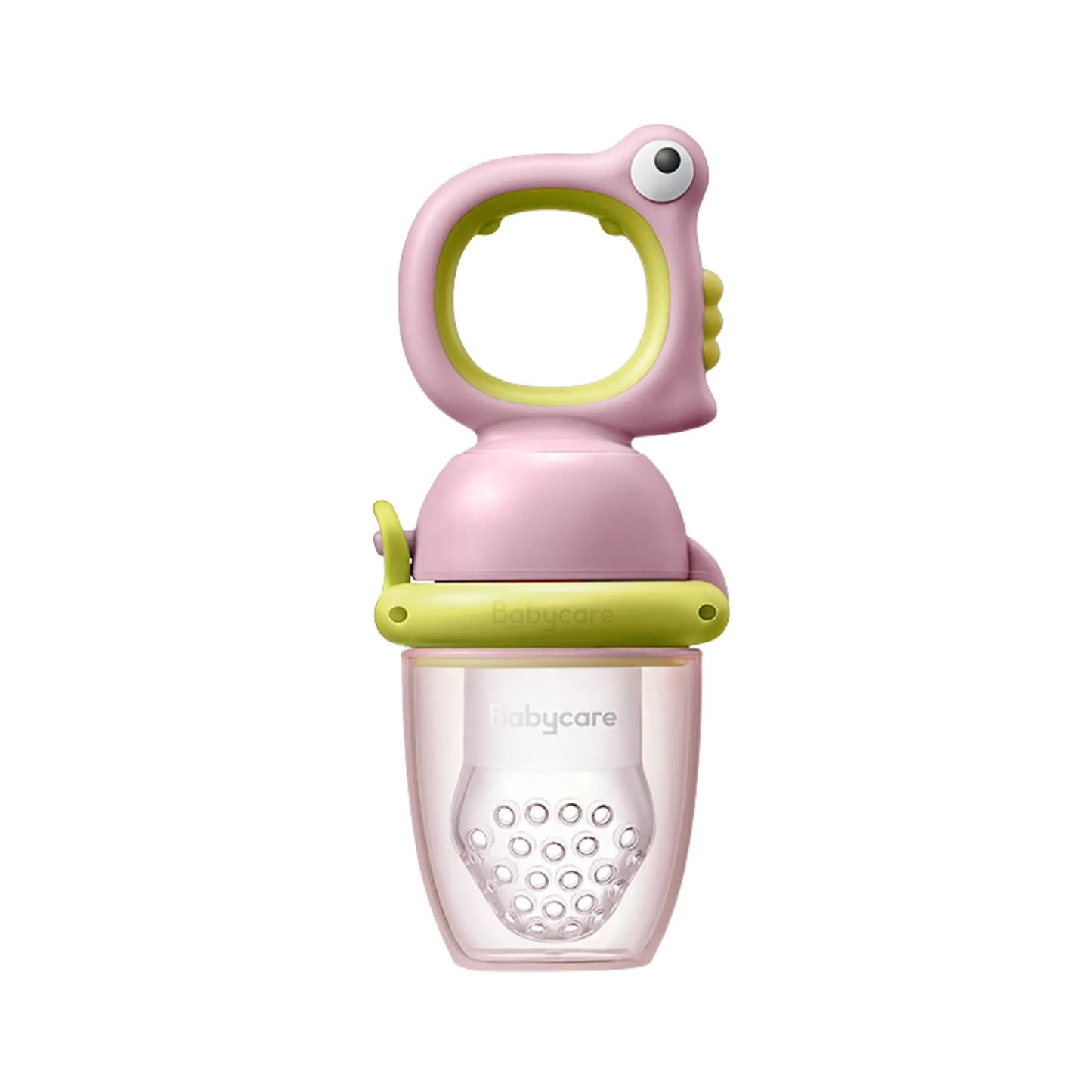 T-Rex Fresh Food Teether Feeder