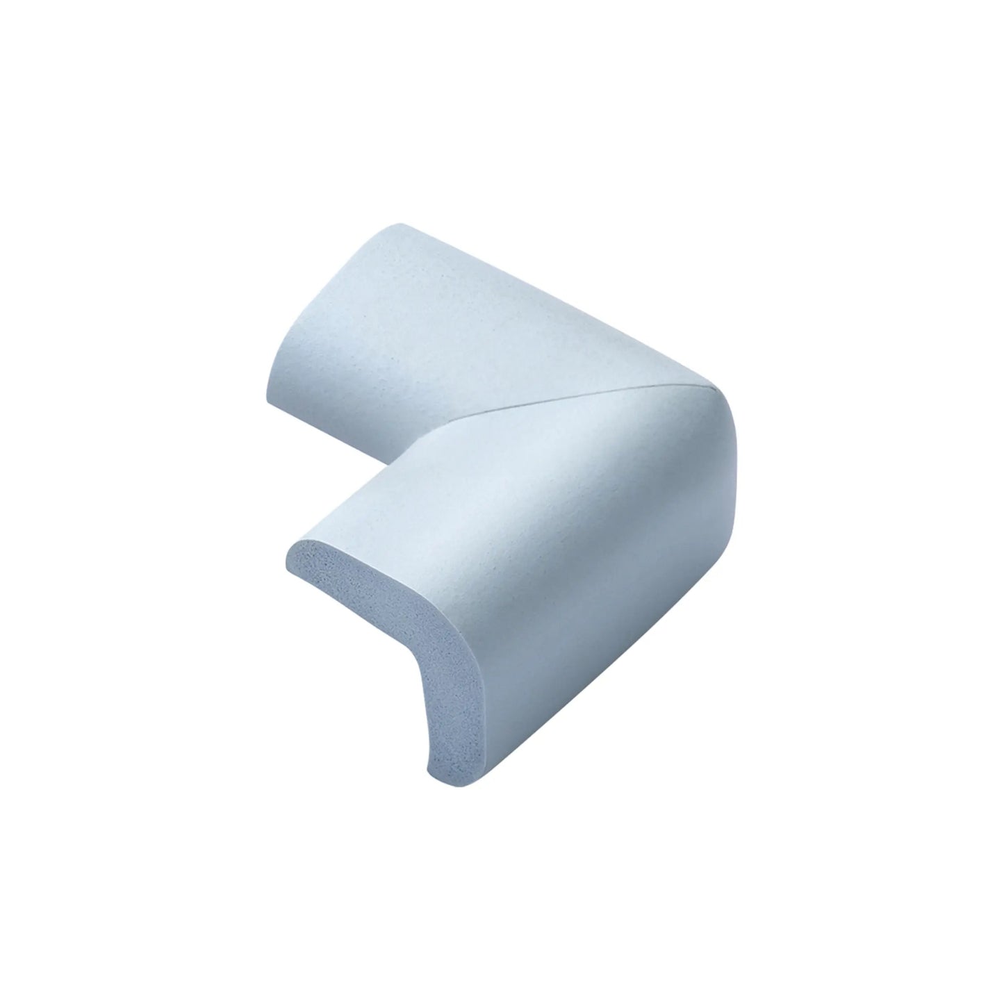 Corner and Edge Protectors