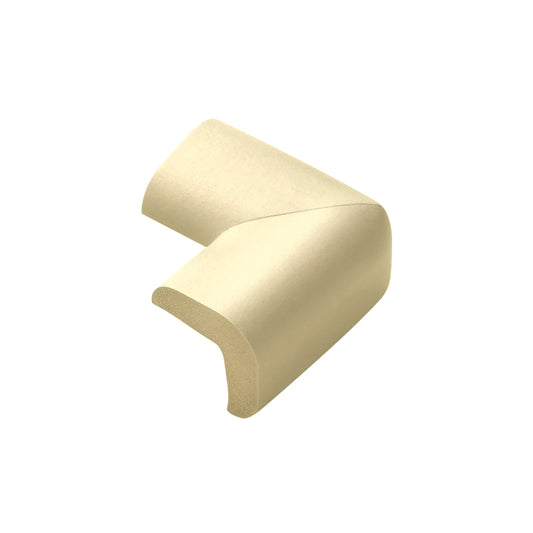 Corner and Edge Protectors