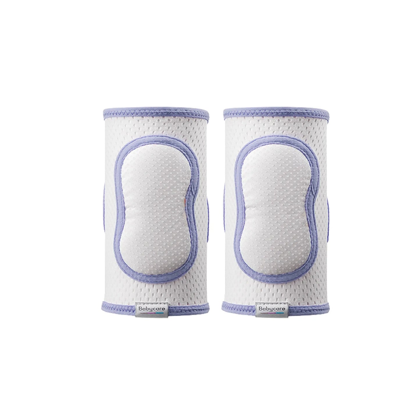 Baby Knee Pads 2pcs
