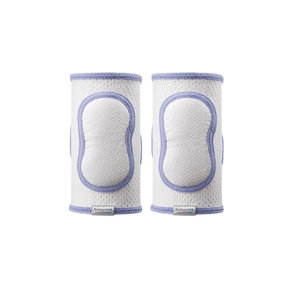 Baby Knee Pads 2pcs