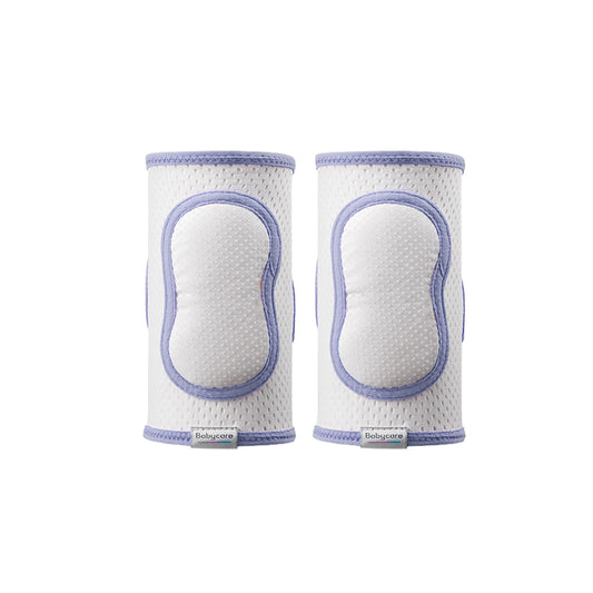Baby Knee Pads 2pcs