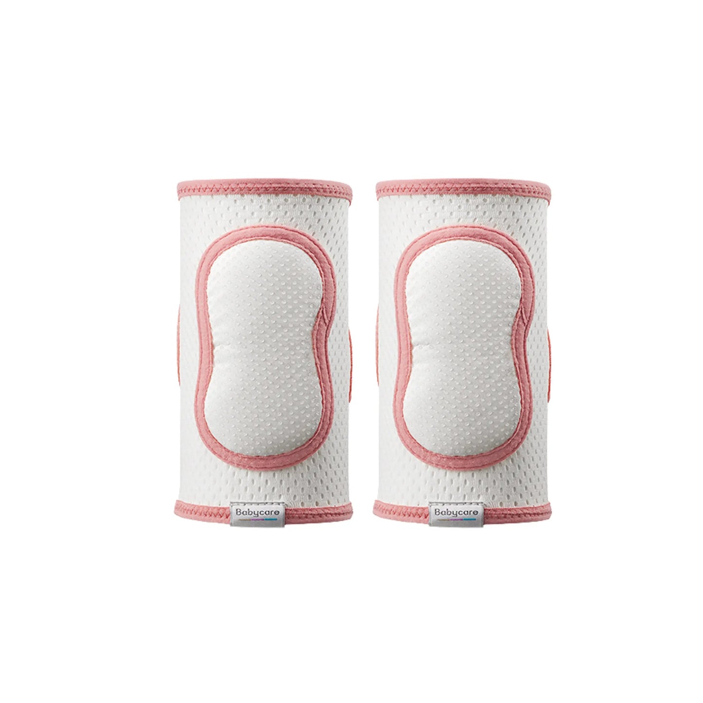 Baby Knee Pads 2pcs