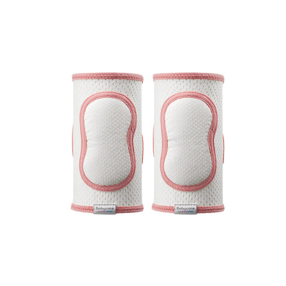 Baby Knee Pads 2pcs