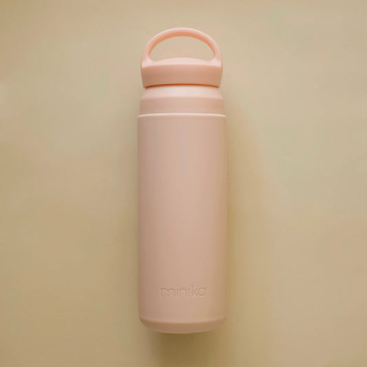 Thermo bottle - 480ml