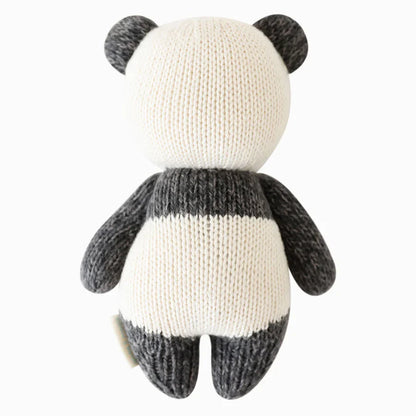 Bébé panda | Cuddle + Kind