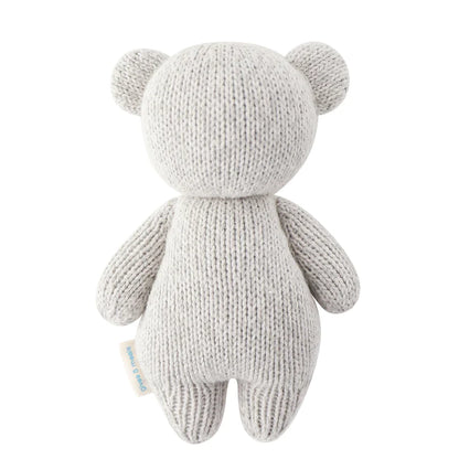 Baby koala | Cuddle + Kind
