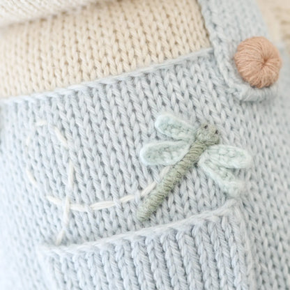 Bailey la Souris | Cuddle + Kind