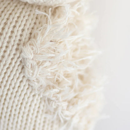 Bébé oison | Cuddle + Kind