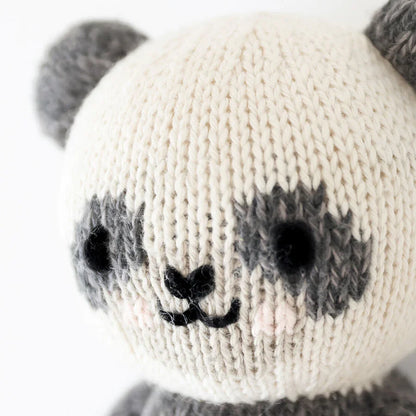 Bébé panda | Cuddle + Kind