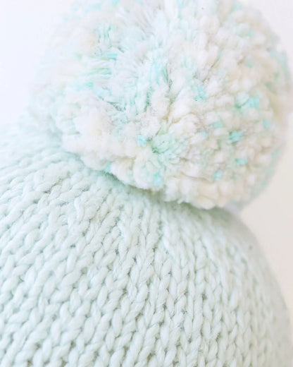 Spruce le bonhomme de neige | Cuddle + Kind
