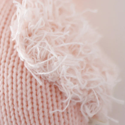 Bébé flamant rose | Cuddle + Kind