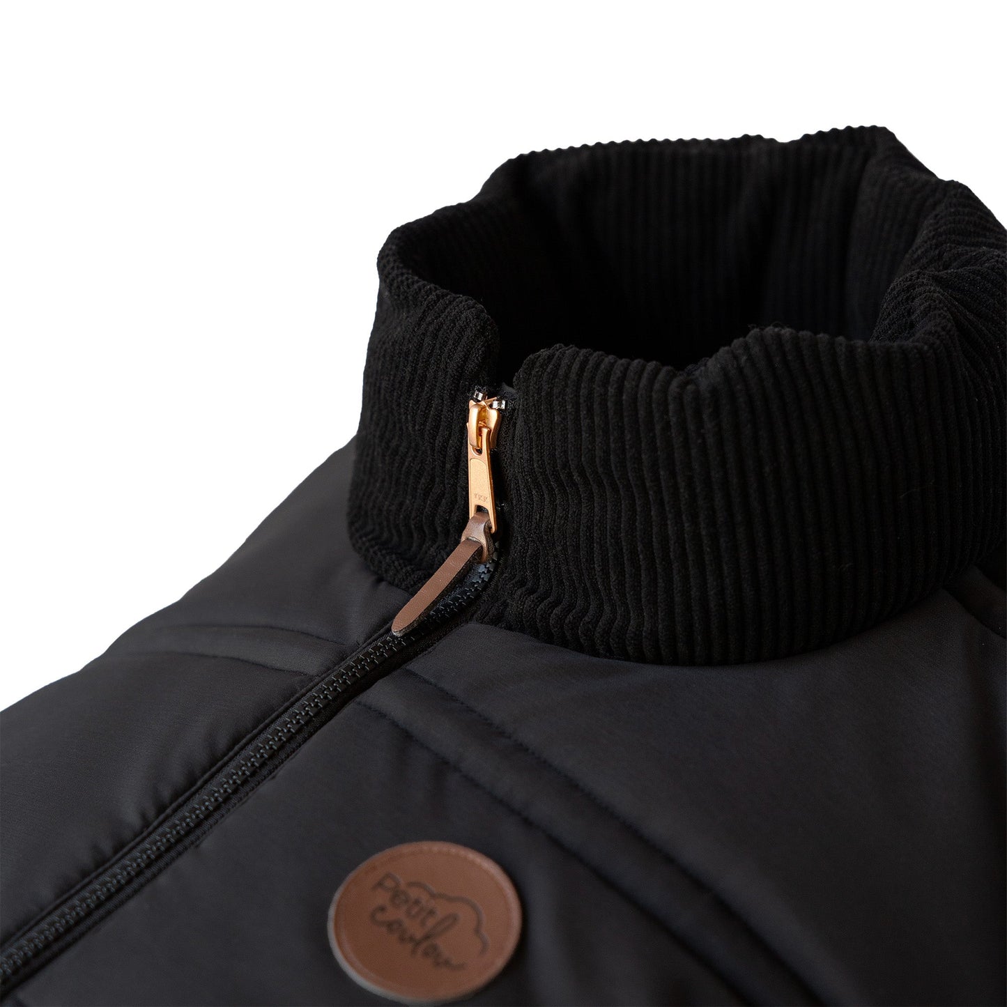 Petit coulou Lightweight car seat cover (-5°C to 15°C)
