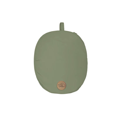 Summer car seat cover