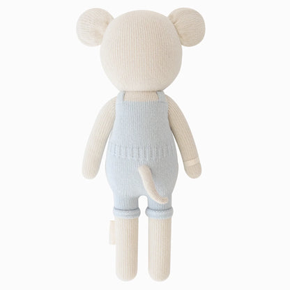 Bailey la Souris | Cuddle + Kind