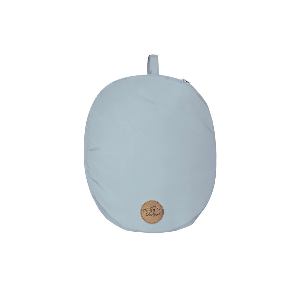 Summer car seat cover
