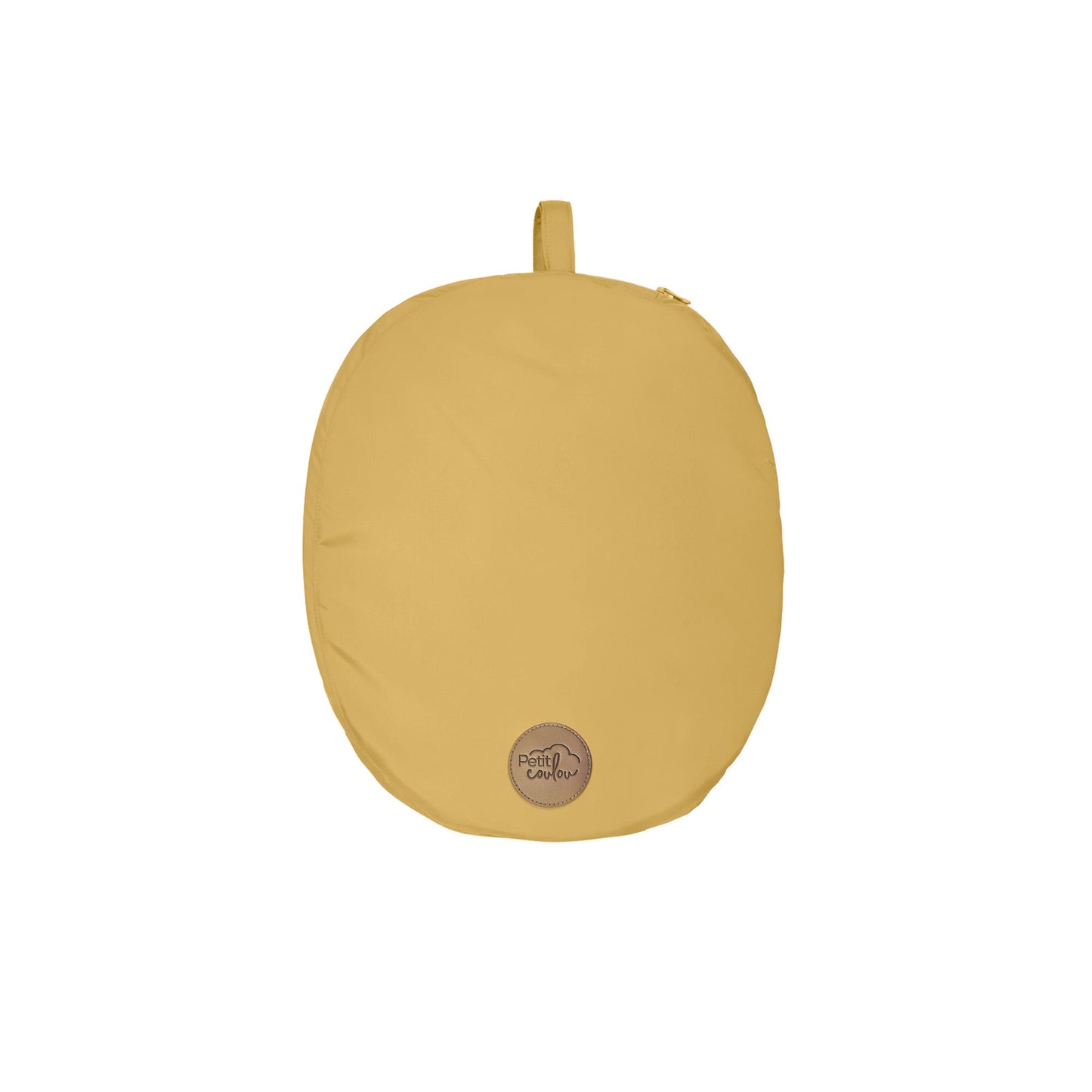 Summer car seat cover