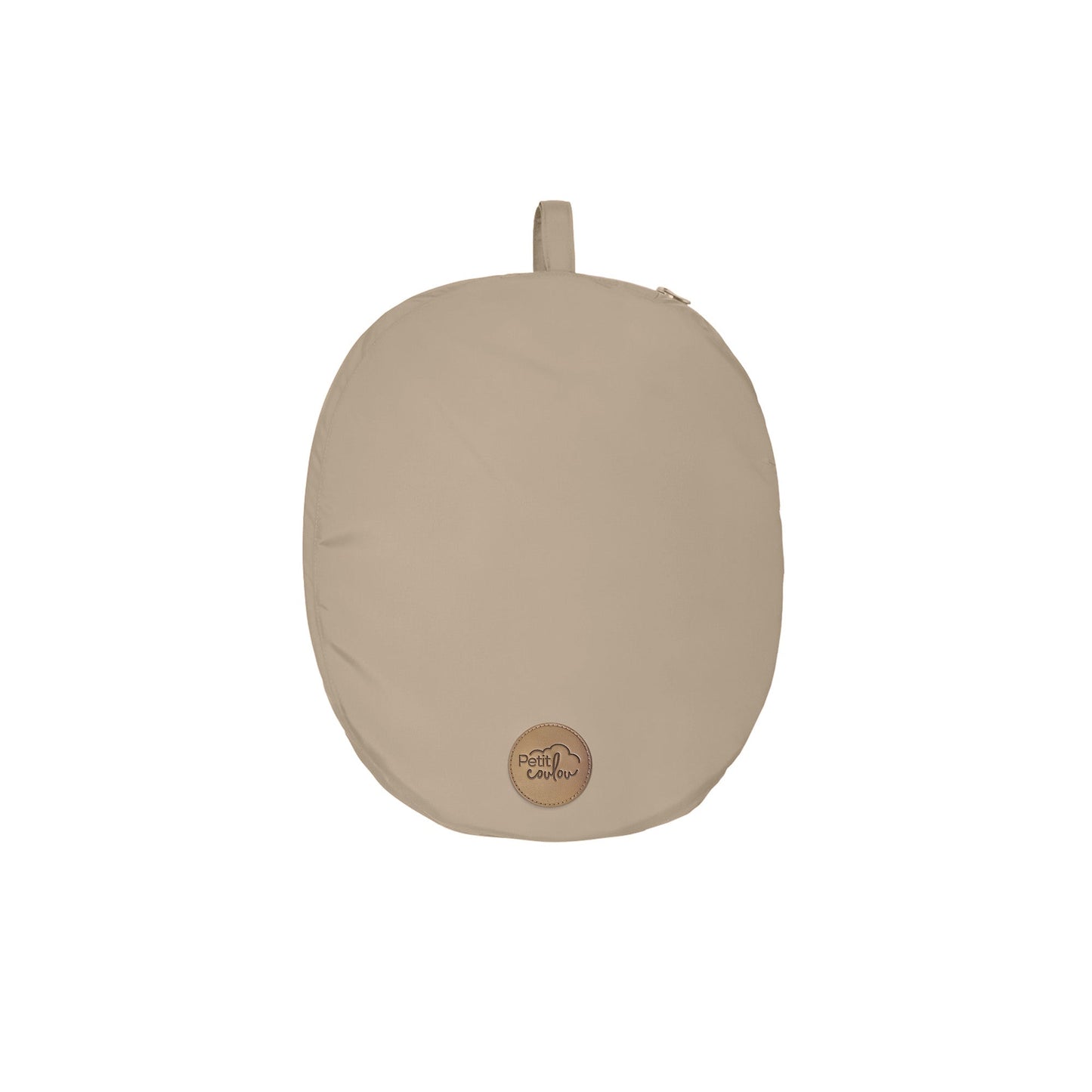 Summer car seat cover