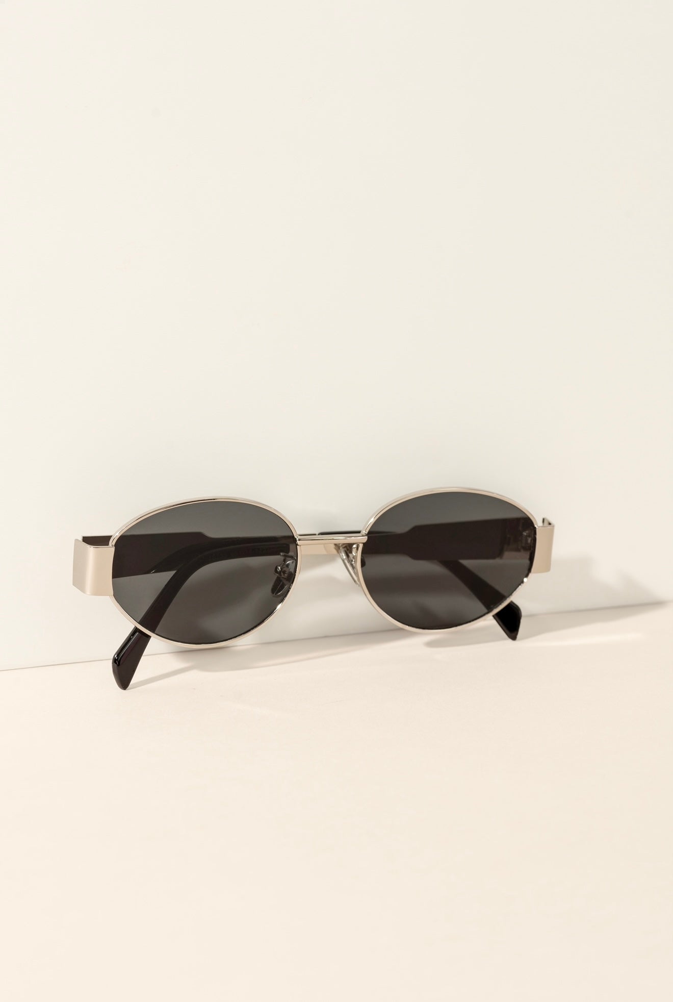 Lunettes de soleil Venise