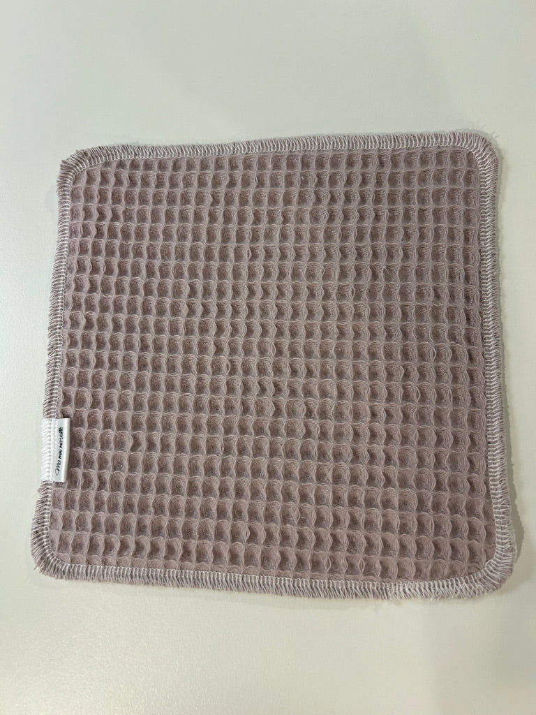 Washcloth