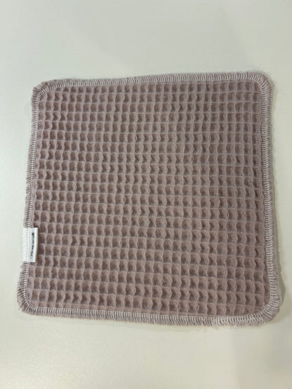 Washcloth