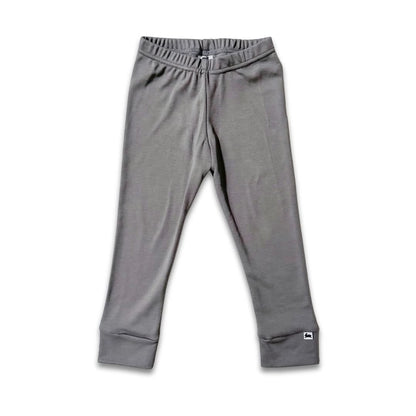 Legging en Bambou pour Enfants | Espace