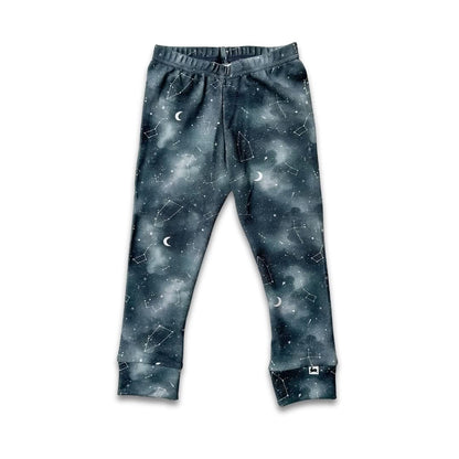 Kids' Bamboo Leggings | Juniper