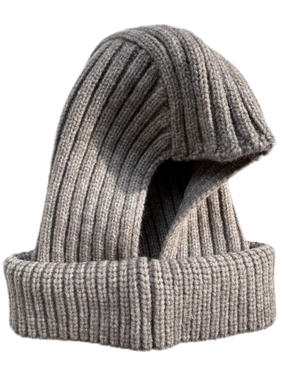 Cagoules pour bébés